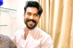 Ram Charan Guatam film, Ram Charan news, ram charan to shoot for simultaneous projects, Gautam tinnanuri