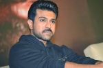 Legend of Suheldev: The King Who Saved India, Ram Charan Hindi movie, ram charan in talks to play legend suheldev, Gautam tinnanuri