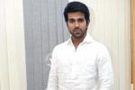 Ramcharan, Rakshak, ramcharan aims another remake, Bruce lee
