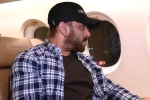 Salman Khan updates, Salman Khan new films, salman khan shelves no entry 2, Pot boiler
