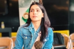 Samantha Akkineni, Samantha latest, samantha signs a women centric film, Ashwin saravanan