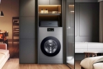 Samsung AI Washing Machines price, Samsung AI Washing Machines breaking, samsung to unveil ai powered washing machines, Seoul