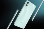 Samsung Galaxy M05 news, Samsung Galaxy M05 latest breaking, samsung galaxy m05 launched in india, Face unlock