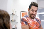 Bollywood movie rating, Bollywood movie rating, secret superstar movie review rating story cast and crew, Secret superstar