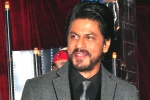 SRK, Shah Rukh Khan updates, srk reveals interesting news about his next, Imtiaz ali