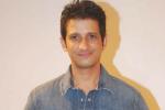 Hate Story 3, Sharman Joshi new movie, sharman joshi signs one more erotic flick, Zarine khan