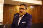Rising Kashmir, Rising Kashmir, senior journalist shujaat bukhari shot dead in srinagar, Separatist leaders