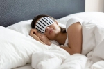 Sleepmaxxing new updates, Sleepmaxxing new updates, all about sleepmaxxing, Sleep apnea