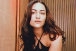 Sonakshi Sinha upcoming projects, Chiranjeevi new film, sonakshi sinha in chiranjeevi s next, Sonakshi sinha