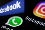 tackle fake news, facebook Joel Kaplan, parliamentary committee asked social media giants to tackle fake news, Anurag thakur