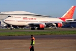 Air India, Chinese Taipei, taiwan protests use of chinese taipei on air india website, Macau