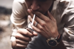 cigarettes by the carton, cigarettes in US shops, undercover research shows how easily teens can buy tobacco products in u s shops, Ohio state universi