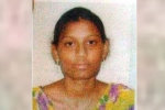 Tennessee, dowry death cases, telangana woman found dead in her home in tennessee kin alleges dowry harassment, Dowry