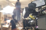 Active Producers Guild, Active Producers Guild, new updates on telugu film shoots, Tollywood news