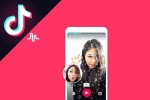 chief nodal officer of tiktok in india, tik tok india song, tiktok india says it has robust measures to protect its users, Tiktok india