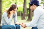Situationship hurdles, Situationship new breaking, tips to end a situationship and move on, Bindi