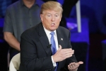 border wall construction, illegal immigrants, trump calls for mexico border wall to stop illegal immigration, Stop ill