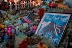 deaths, James Densley, us killings in 2019 highest than any other year from 1970s, Oregon