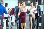 VIP 2 movie story, VIP 2 rating, vip 2 movie review rating story cast and crew, Amala paul