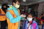 covid-19, china, who ignored taiwan s warnings surrounding covid 19 pandemic, Omg