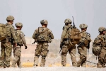 was of terror, civilians, u s war on terror killed 5 00 000 people study, Etaki
