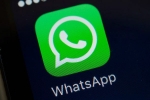 whatspp ios group, group invitation, whatsapp new feature lets users to choose who can add them to groups, Whatsapp beta