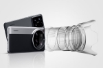 Xiaomi 15 Ultra, Xiaomi 15 and Xiaomi 15 Ultra, xiaomi 15 and xiaomi 15 ultra india launch confirmed, Xiaomi india