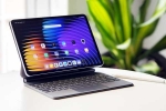 Xiaomi Pad 7 colours, Xiaomi Pad 7 launch date, xiaomi pad 7 with 11 2 inch 3 2k lcd screen launched, Xiaomi india