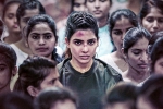 Samantha latest updates, Yashoda film updates, new release date for samantha s yashoda, Munni