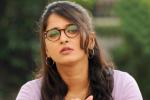 Sonal Chauhan, PVP Cinema, anushka clarifies rumors, Tollywood actress