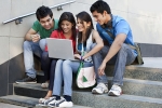 United States Mission breaking news, Indian students for USA, record number of indian students to apply for usa this fall, Indian students for fall