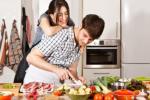 day of love, Valentine's Day, celebrate a healthy day of love, Great idea