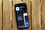 iPhone Gemini AI latest updates, iPhone Gemini AI latest updates, iphone users can now install gemini ai from app store, Iphone users