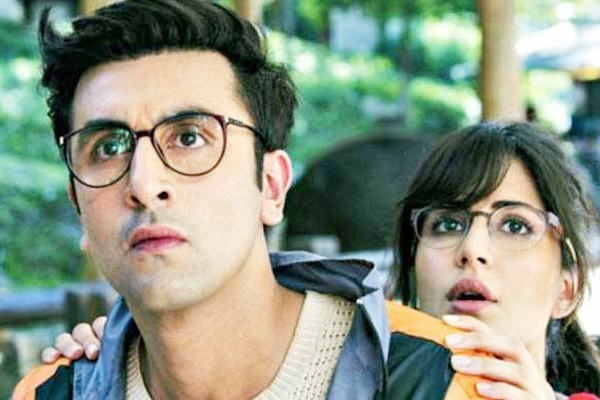 Jagga Jasoos Postponed Again},{Jagga Jasoos Postponed Again