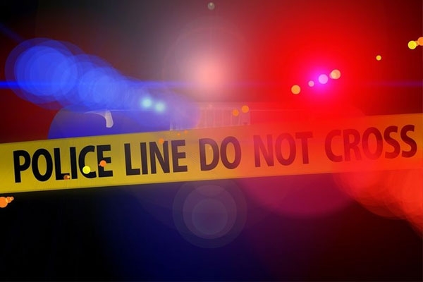 Mother Subjected To Prison for 35 Years for Killing 1 Year Old Boy and Dumping Body in To River